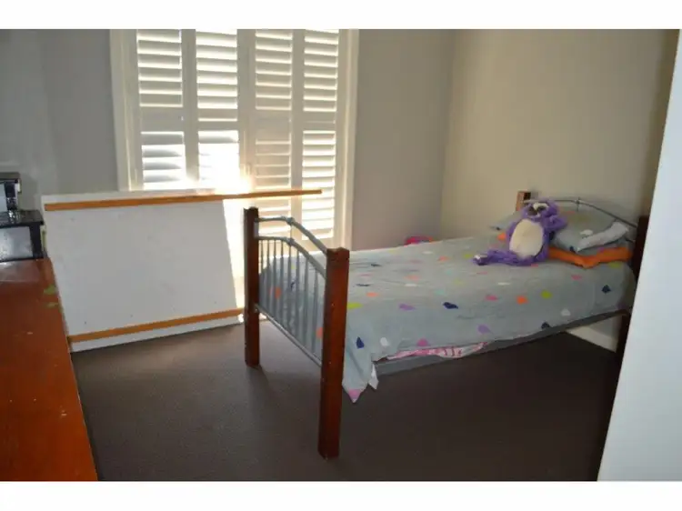 Seventh view of Homely house listing, 73 Kerry Elizabeth Drive, Gunnedah NSW 2380