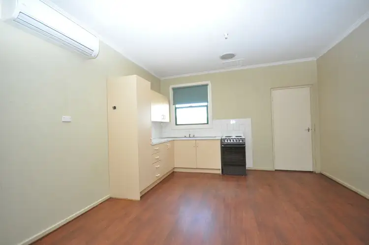 Third view of Homely semi-detached listing, 1-3 Holdsworth Avenue, Port Augusta SA 5700