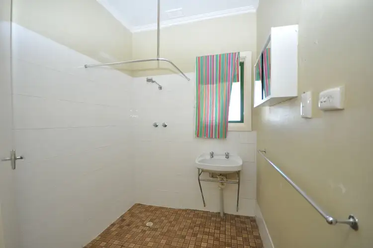 Fourth view of Homely semi-detached listing, 1-3 Holdsworth Avenue, Port Augusta SA 5700