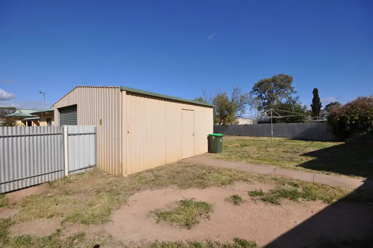 Fifth view of Homely semi-detached listing, 1-3 Holdsworth Avenue, Port Augusta SA 5700