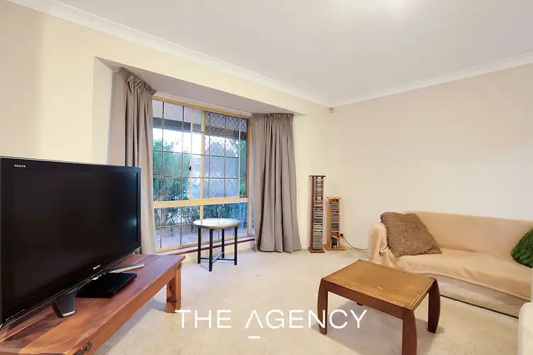 Sixth view of Homely house listing, 41 Redgum Avenue, Bellevue WA 6056