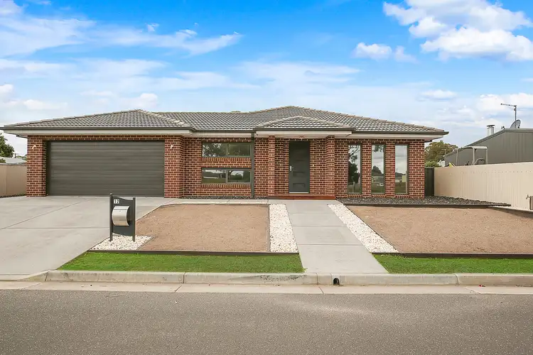 12 Borwick Street, Colac VIC 3250
