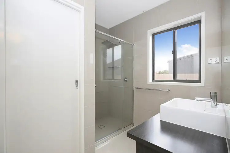 Fifth view of Homely house listing, 12 Borwick Street, Colac VIC 3250