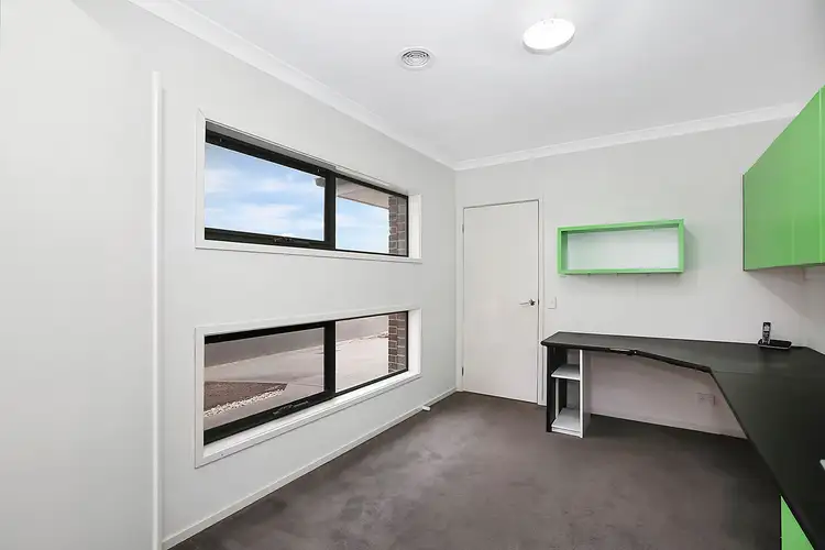 Sixth view of Homely house listing, 12 Borwick Street, Colac VIC 3250