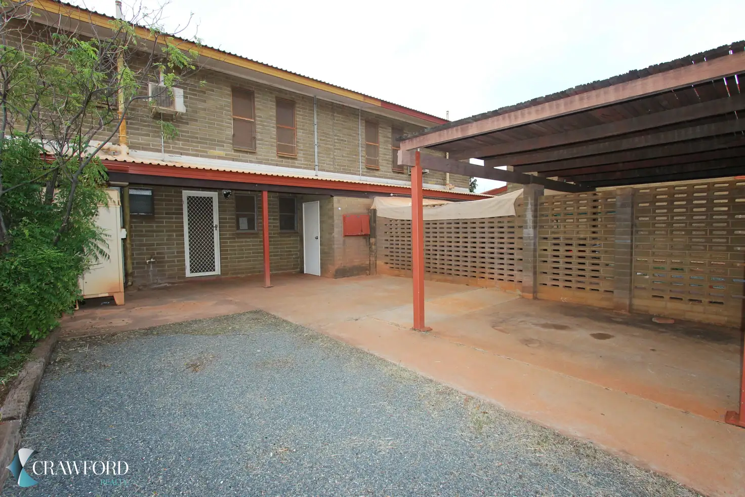 Main view of Homely house listing, 3 Janice Way, South Hedland WA 6722