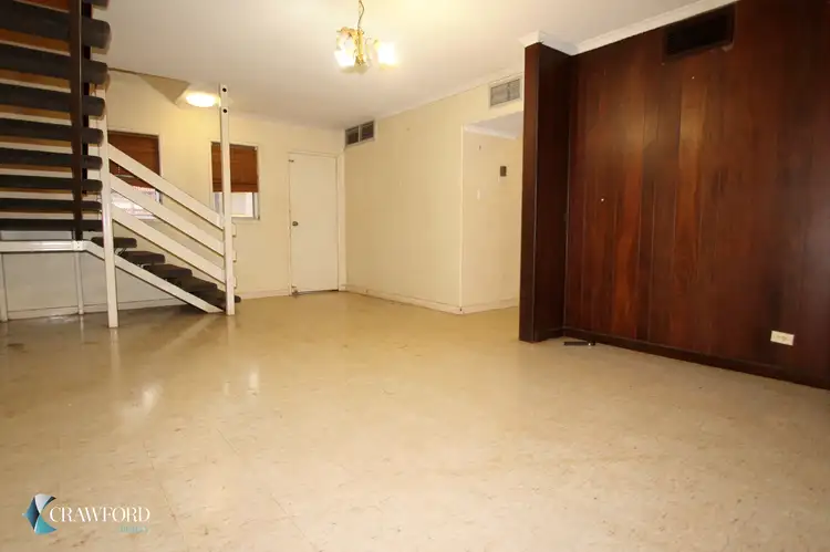Second view of Homely house listing, 3 Janice Way, South Hedland WA 6722
