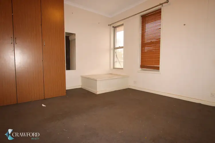 Fourth view of Homely house listing, 3 Janice Way, South Hedland WA 6722