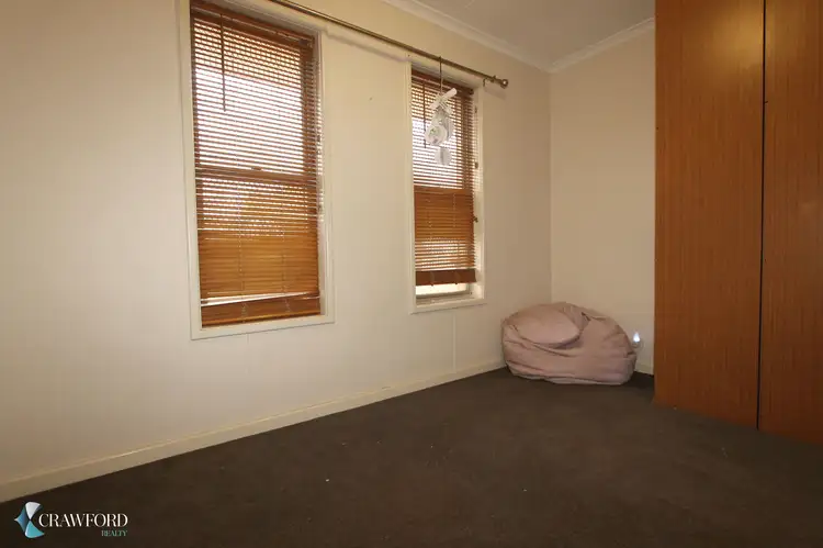 Fifth view of Homely house listing, 3 Janice Way, South Hedland WA 6722