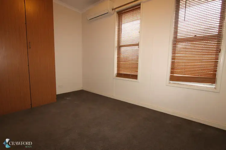 Sixth view of Homely house listing, 3 Janice Way, South Hedland WA 6722
