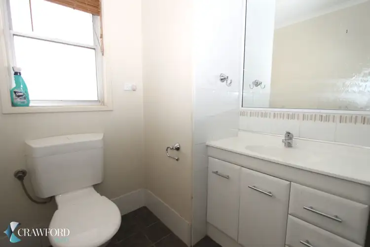 Seventh view of Homely house listing, 3 Janice Way, South Hedland WA 6722