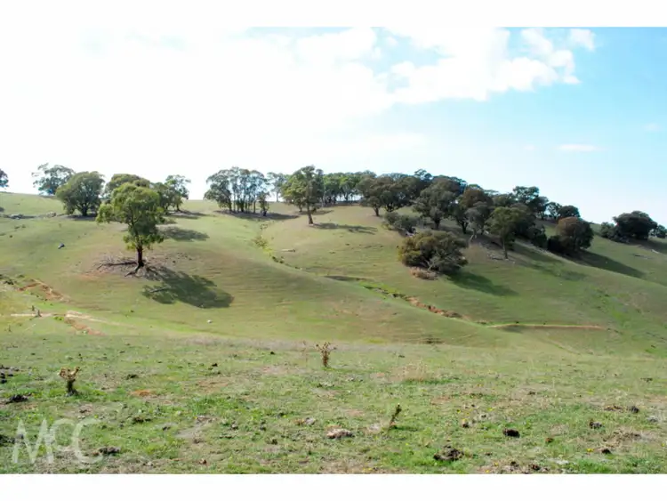 Fourth view of Homely rural property listing, LOT 100 Emu Swamp Road, Orange NSW 2800