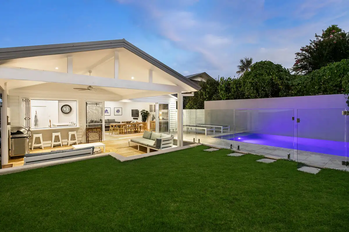 Main view of Homely house listing, 334 The Round Drive, Avoca Beach NSW 2251