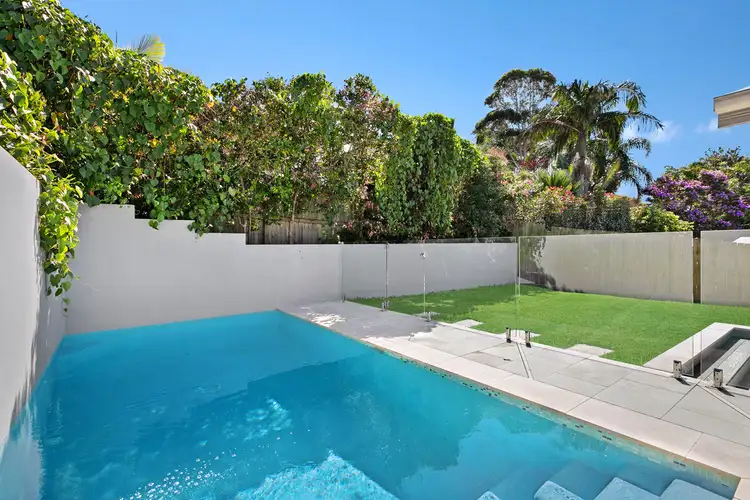 Fourth view of Homely house listing, 334 The Round Drive, Avoca Beach NSW 2251