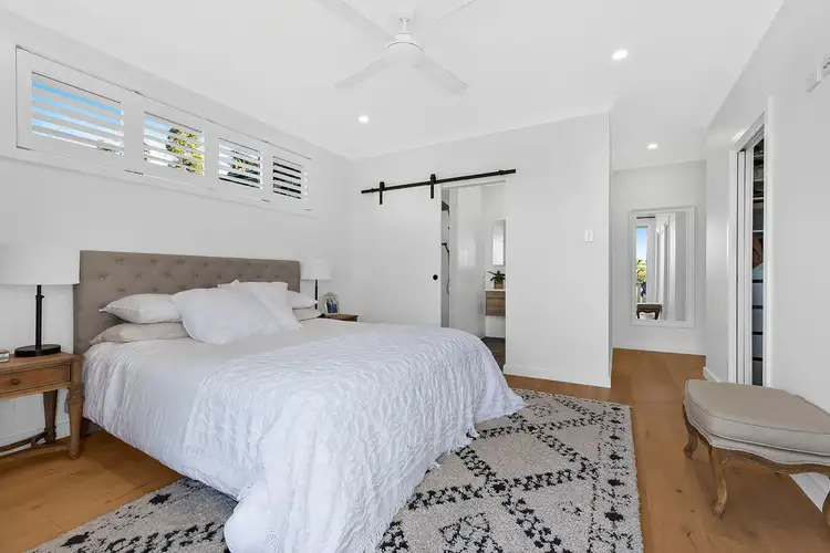 Sixth view of Homely house listing, 334 The Round Drive, Avoca Beach NSW 2251