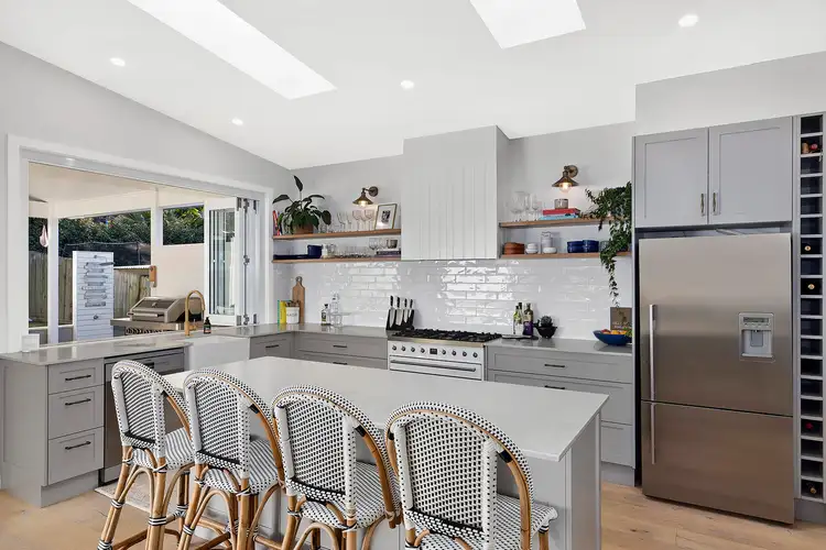 Seventh view of Homely house listing, 334 The Round Drive, Avoca Beach NSW 2251