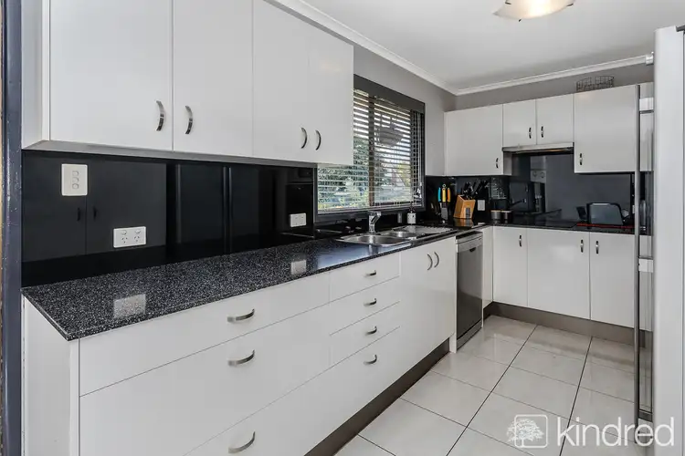 Fourth view of Homely house listing, 26 Lanham Road, Deception Bay QLD 4508