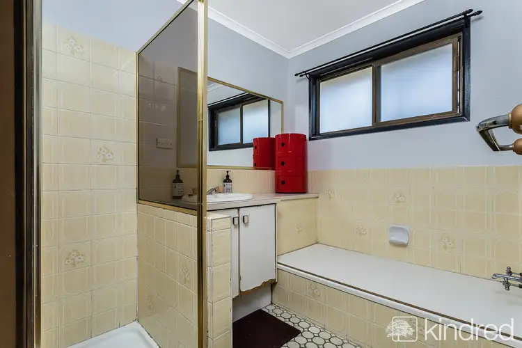 Fifth view of Homely house listing, 26 Lanham Road, Deception Bay QLD 4508