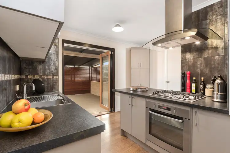 7/190 Karingal Drive, Frankston VIC 3199