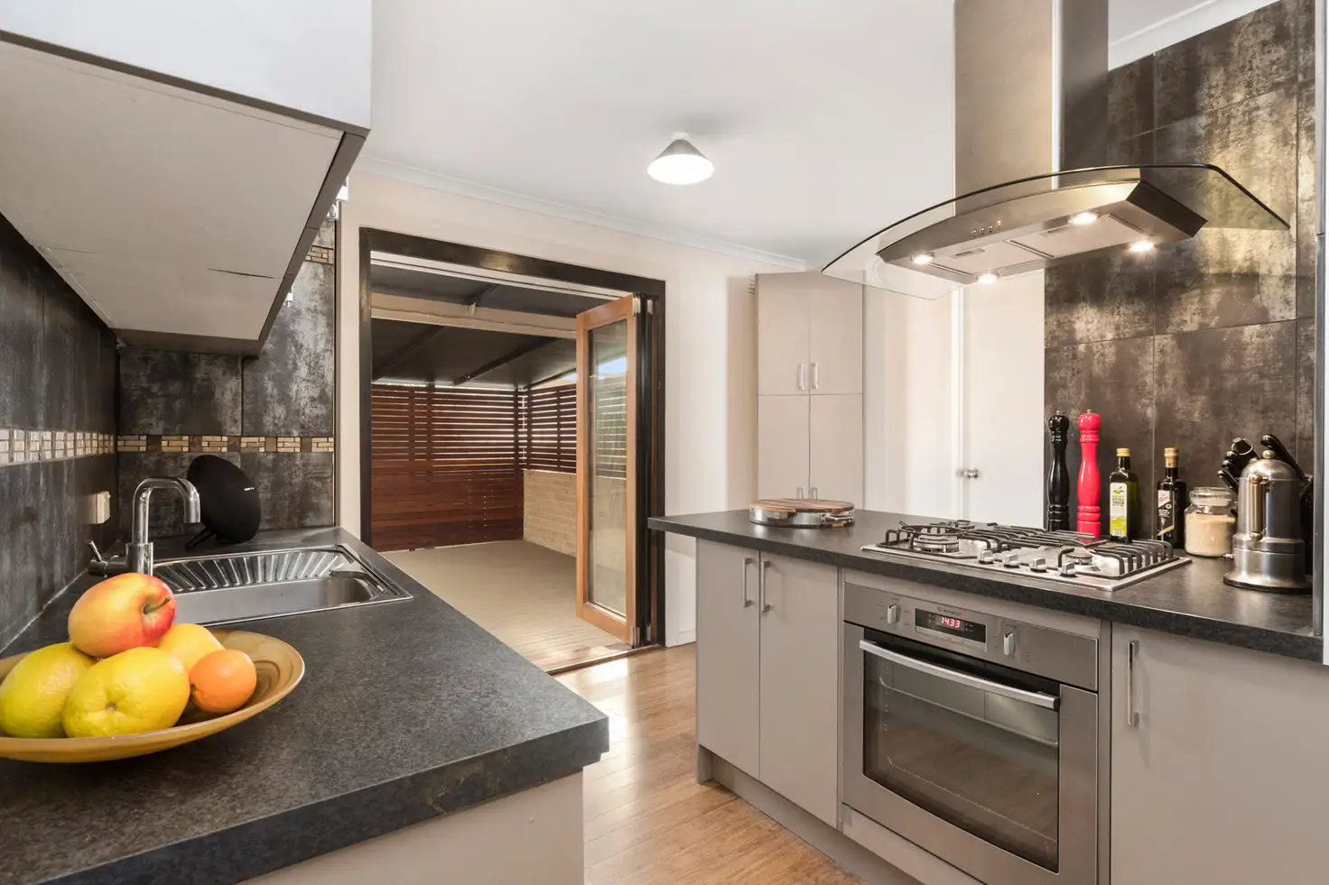 Main view of Homely unit listing, 7/190 Karingal Drive, Frankston VIC 3199