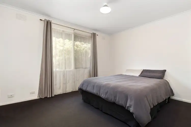 Third view of Homely unit listing, 7/190 Karingal Drive, Frankston VIC 3199