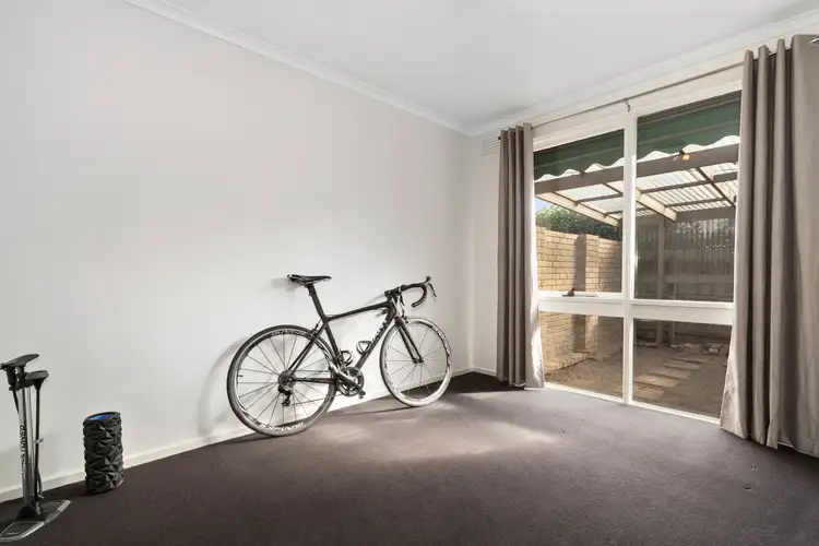 Fourth view of Homely unit listing, 7/190 Karingal Drive, Frankston VIC 3199