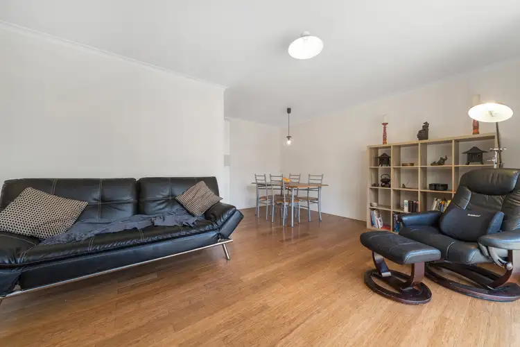 Fifth view of Homely unit listing, 7/190 Karingal Drive, Frankston VIC 3199