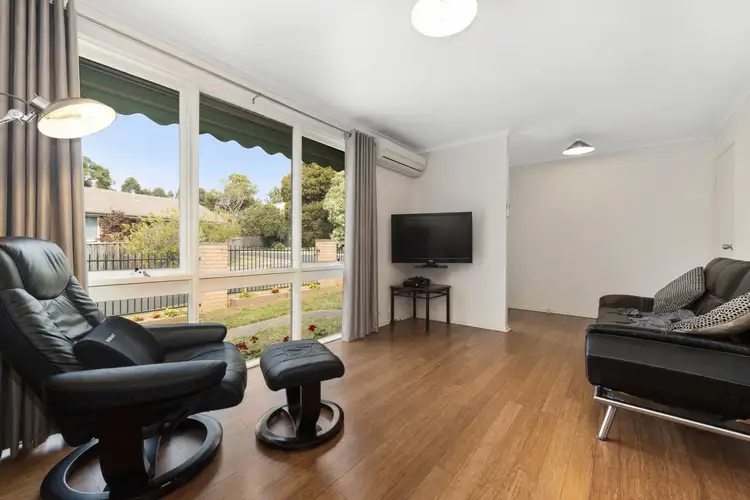 Sixth view of Homely unit listing, 7/190 Karingal Drive, Frankston VIC 3199
