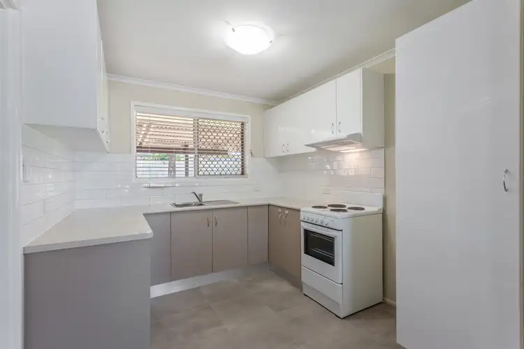 Third view of Homely house listing, 515 Stenner Street, Harristown QLD 4350