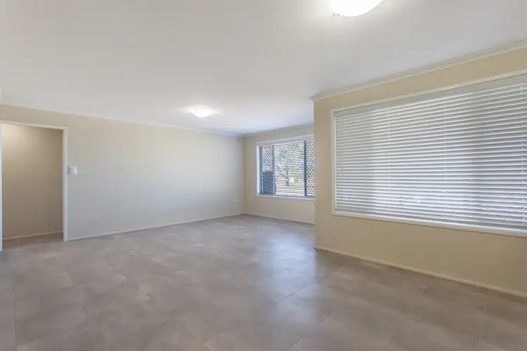 Fourth view of Homely house listing, 515 Stenner Street, Harristown QLD 4350