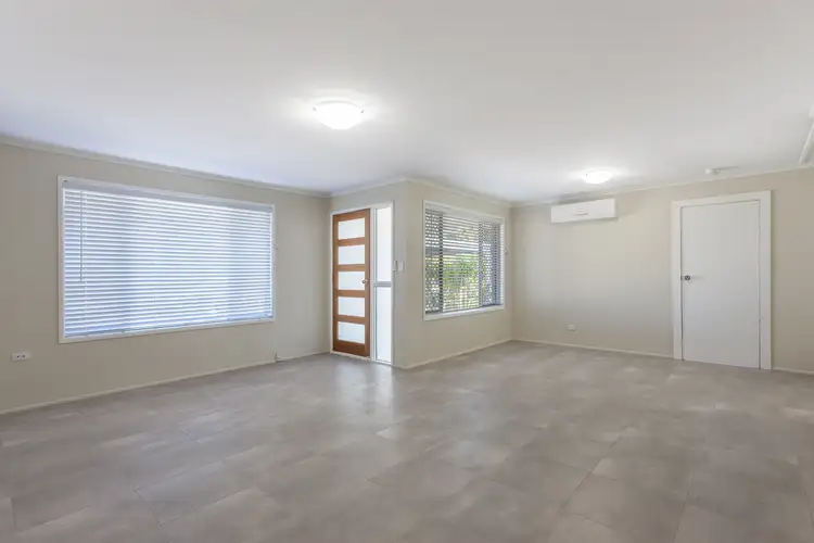 Fifth view of Homely house listing, 515 Stenner Street, Harristown QLD 4350