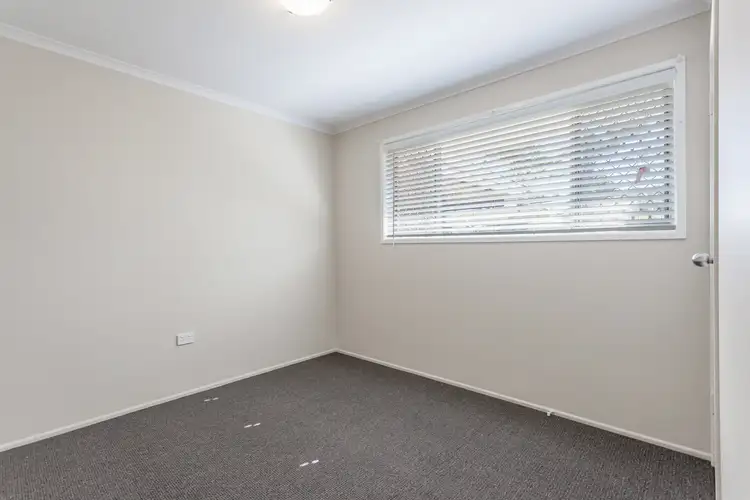 Seventh view of Homely house listing, 515 Stenner Street, Harristown QLD 4350