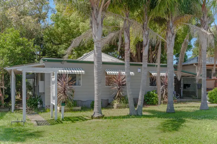 34 Oaks Avenue, Long Jetty NSW 2261