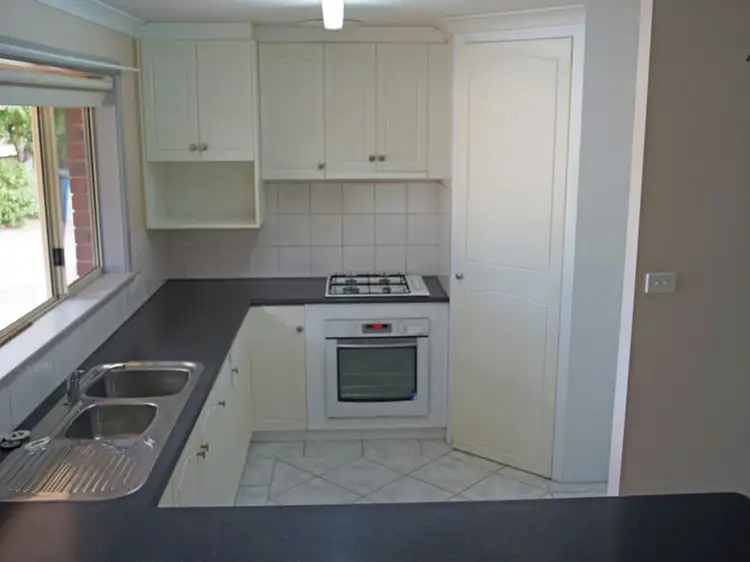 Second view of Homely house listing, 29 Frearson Street, Castletown WA 6450