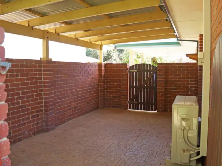 Third view of Homely house listing, 29 Frearson Street, Castletown WA 6450
