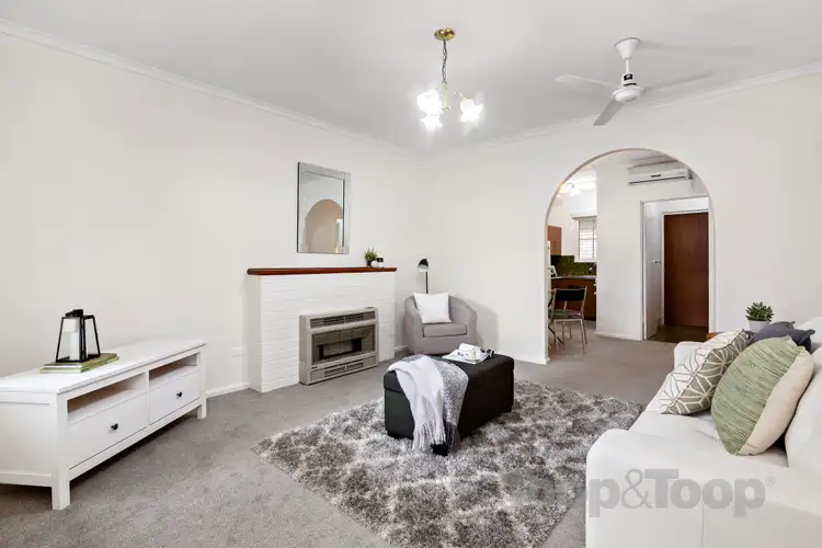 Third view of Homely unit listing, 2/4 Arnold Street, Kingswood SA 5062