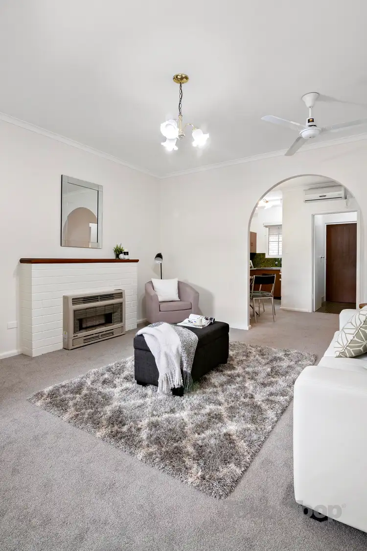Fourth view of Homely unit listing, 2/4 Arnold Street, Kingswood SA 5062