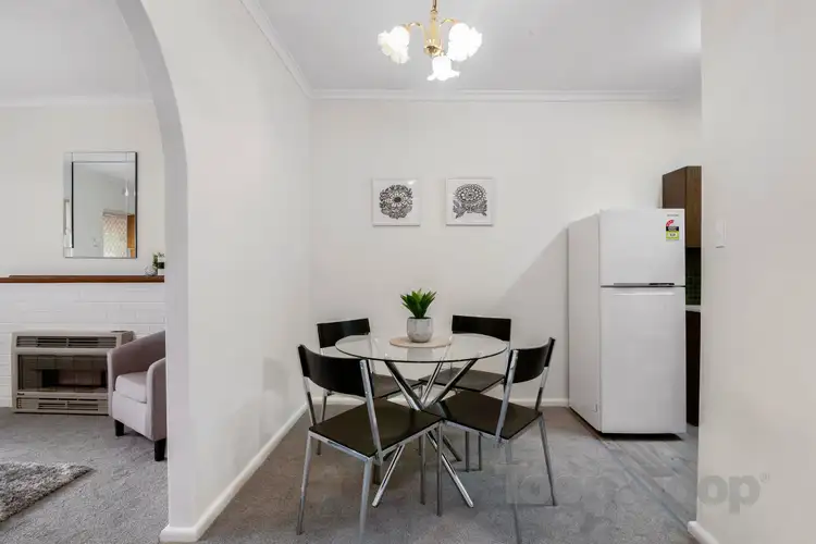 Fifth view of Homely unit listing, 2/4 Arnold Street, Kingswood SA 5062