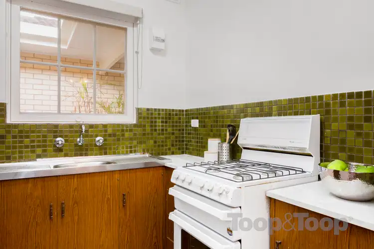 Sixth view of Homely unit listing, 2/4 Arnold Street, Kingswood SA 5062