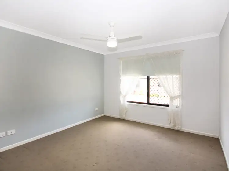 Sixth view of Homely unit listing, 7/45 Sealy Street, Silkstone QLD 4304