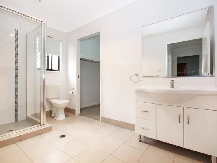 Seventh view of Homely unit listing, 7/45 Sealy Street, Silkstone QLD 4304