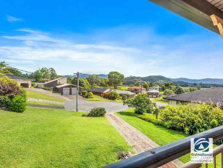 Third view of Homely house listing, 4 Turquoise Place, Murwillumbah NSW 2484