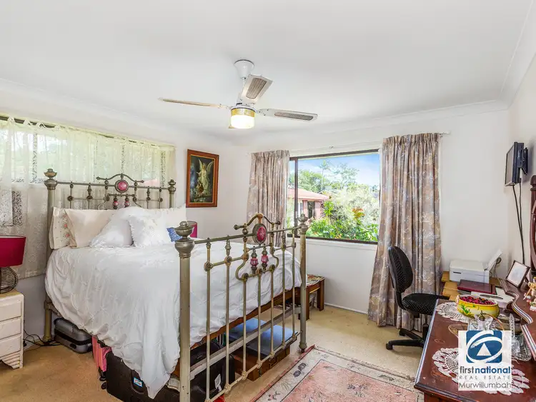 Seventh view of Homely house listing, 4 Turquoise Place, Murwillumbah NSW 2484
