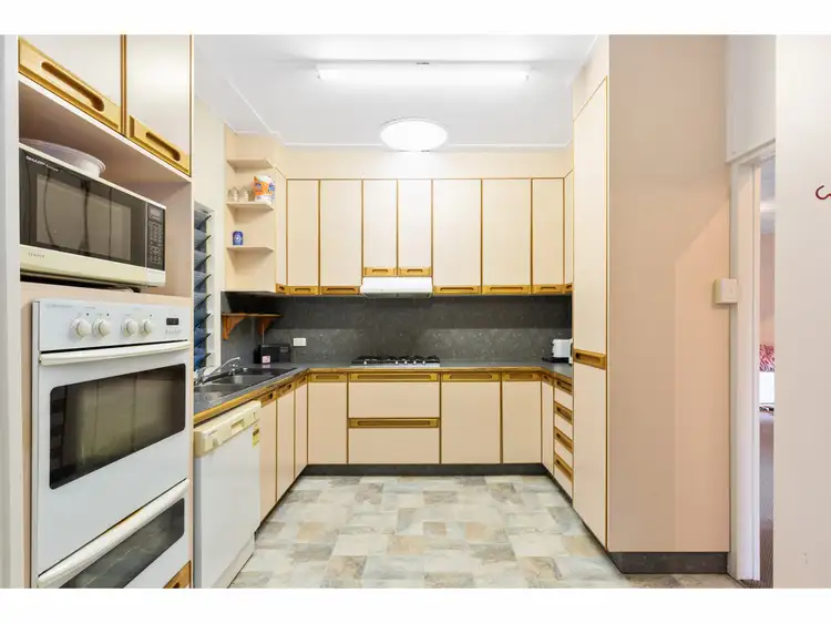 Second view of Homely rural property listing, 93 Sheridan Street, Westwood QLD 4702