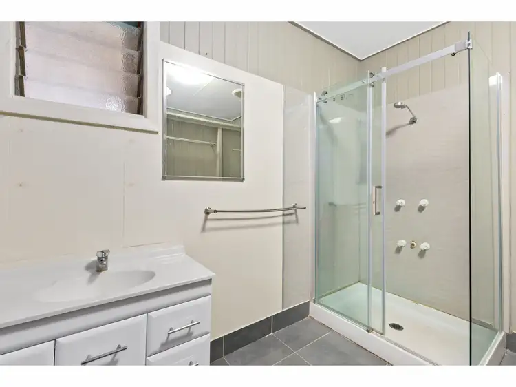 Third view of Homely rural property listing, 93 Sheridan Street, Westwood QLD 4702