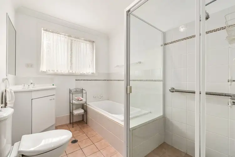 Fifth view of Homely unit listing, 1/5 Hetton Street, Bellbird NSW 2325
