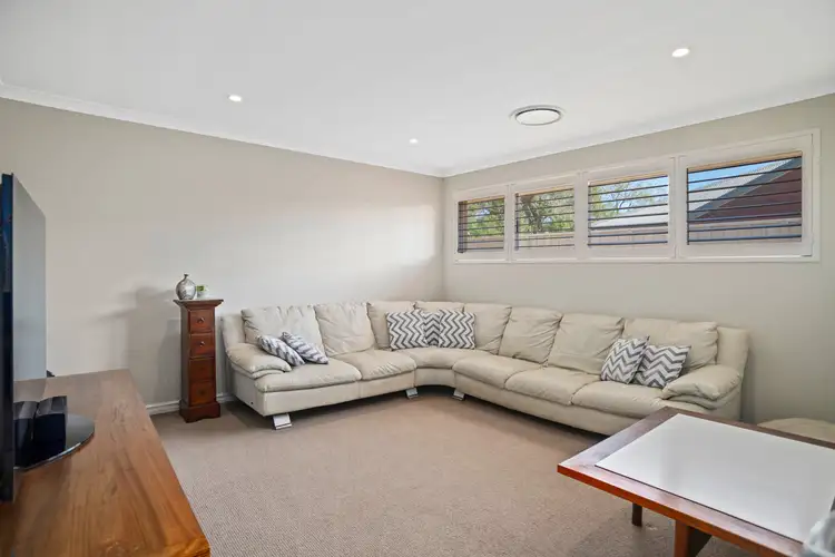 Fifth view of Homely house listing, 2 Monash Way, Abbey WA 6280