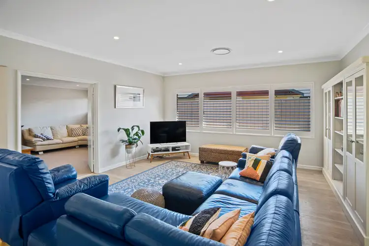 Seventh view of Homely house listing, 2 Monash Way, Abbey WA 6280