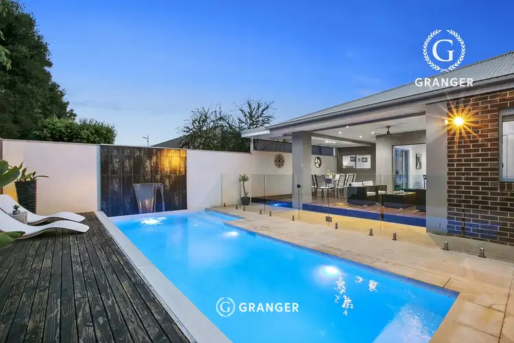 Second view of Homely house listing, 7 Mariner Place, Safety Beach VIC 3936