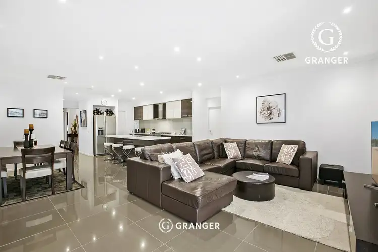 Third view of Homely house listing, 7 Mariner Place, Safety Beach VIC 3936