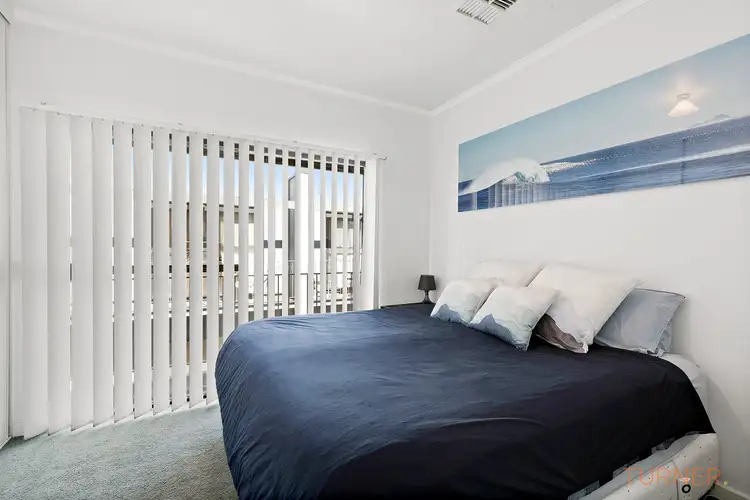 Fifth view of Homely townhouse listing, 2/10 North Street, Adelaide SA 5000